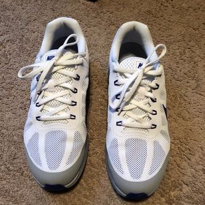 Men’s Nike air max dynasty